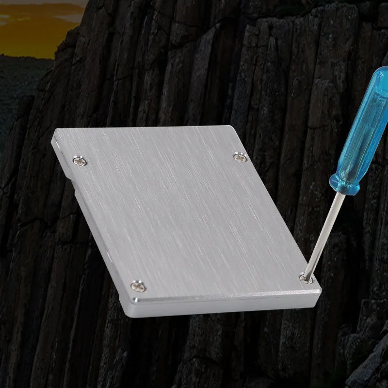 NEW NVME to CFExpress Adapter M2 M-Key to CF Express Type B Expansion Card M2 to CFE B Riser Support PCIE4.0 2230 SSD for Camera