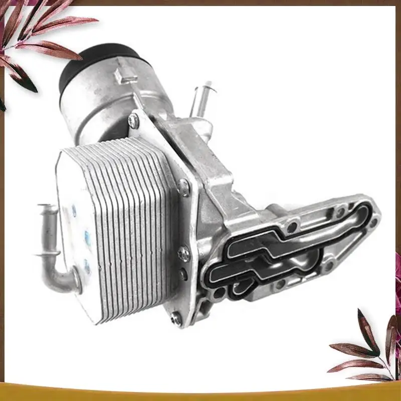 

AB59-масляный радиатор, масляный радиатор двигателя в сборе, автомобильные детали для Ford Ranger T6 2,2 л 3,2 л Tdci BB3Q6B624EA BB3Q-6B624-EA