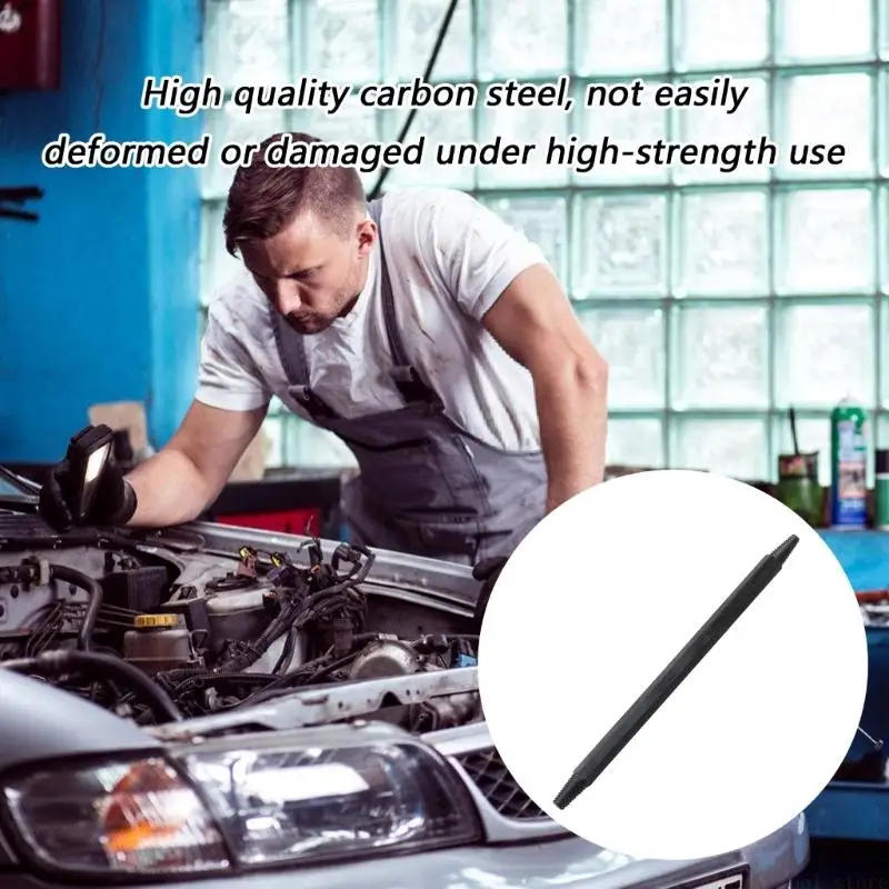 A2BE Automotive Reverse Manual Repair Tool Carbon Steel