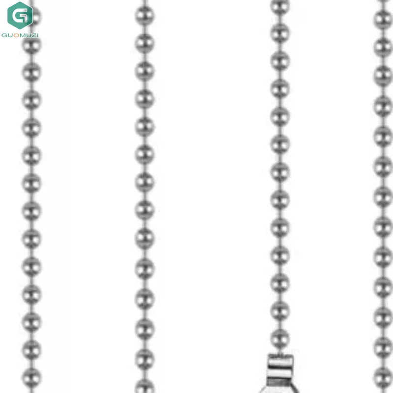 Premium AlloyUpgrades Ceiling Fan Pull Chain Extender Pull Chain Replacement Home Improvement Hardware For Convenient Switching
