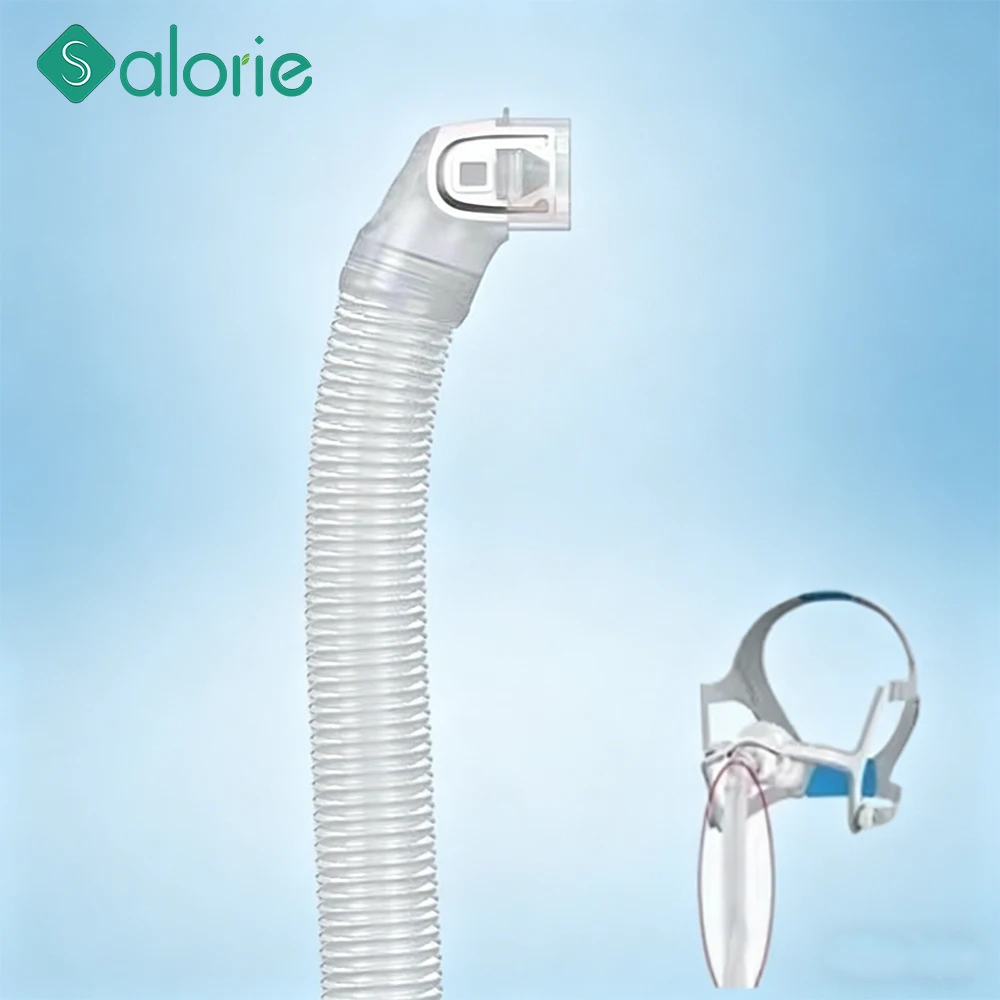 tubo-curto-para-mascara-nasal-airfit-n20-tubo-curto-para-mascara-cpap-n20-tubo-de-ventilador-para-mascara-de-sono-n20
