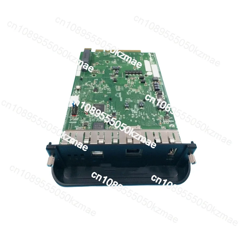 Disassemble the machine Board CH538-67004 Fit For  Designjet T1200 T770 T620 T1120 Z5200