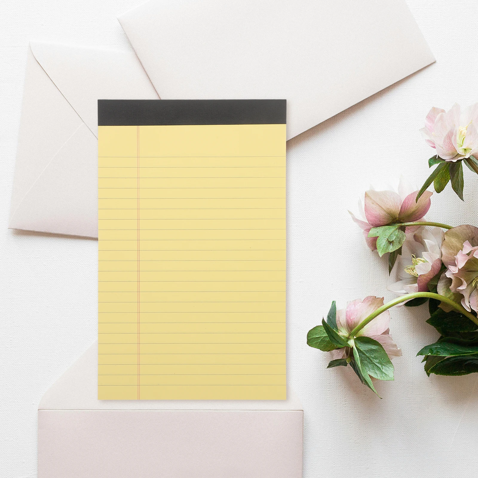 

4 Books Notepad Notes Daily Notebook Mini Notepads for Work Task Planning