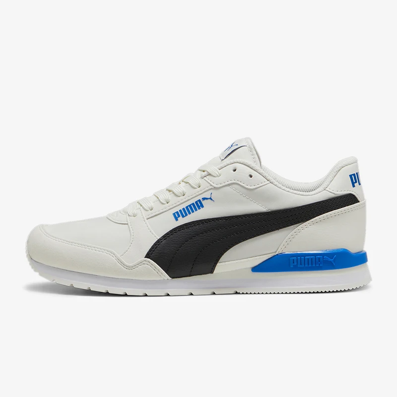 

Оригинальные новые легкие дышащие классические кроссовки унисекс Puma 2024, 384857-24