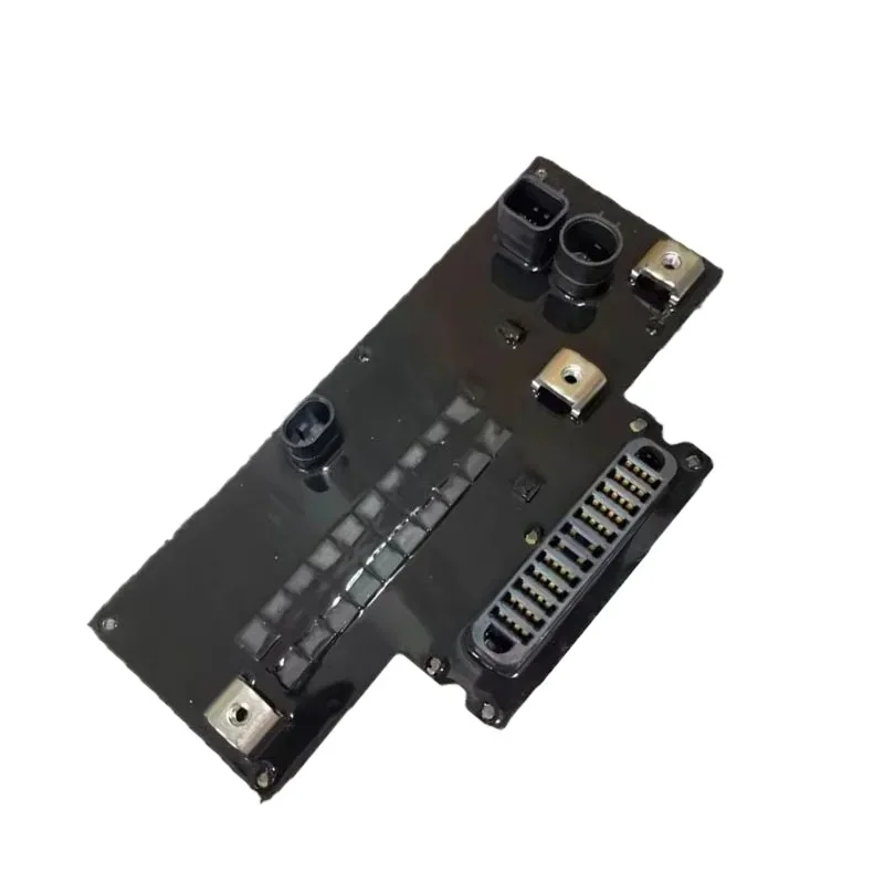 Accesorios para drones agrícolas, placa base de batería Agras T50 para accesorios DJI UAV, nuevo