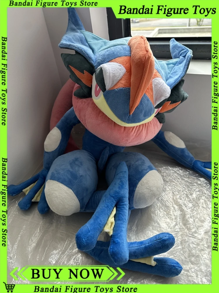 Thumbnail 2 - #81 Budget Throw Pillows for Smart Shoppers