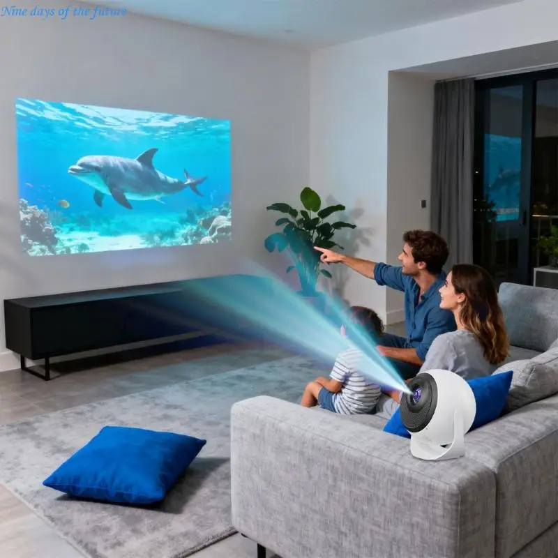 pequeno-proyector-led-con-correccion-automatica-usb-para-uso-en-interiores-y-exteriores-e65a