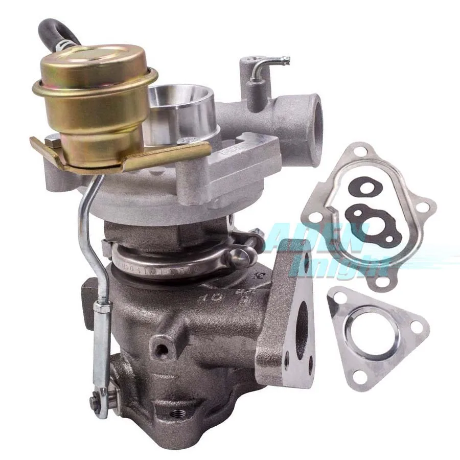 TD04-12T الشاحن التربيني لميتسوبيشي باجيرو شوغون ديليكا 2.8L 49377-03010 49377-03020 49377-03043 ME200898 ME201257 ME201258