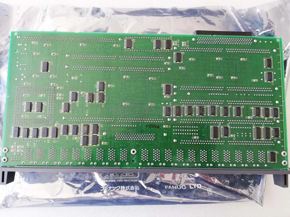 A16B-3200-0210 Brand new   mother boards main board A16B 3200 0210