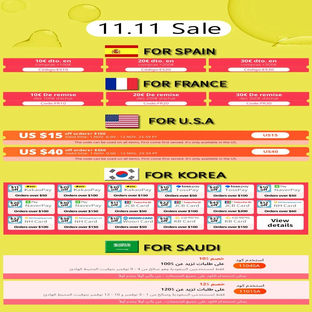 สาย USB C Type-C USB-C 1M 2M 3M 2.4A Quick Charge ข้อมูลสําหรับ Samsung S10 S9 Huawei p30 P20 Xiaomi Mi 9 โทรศัพท์มือถือสาย