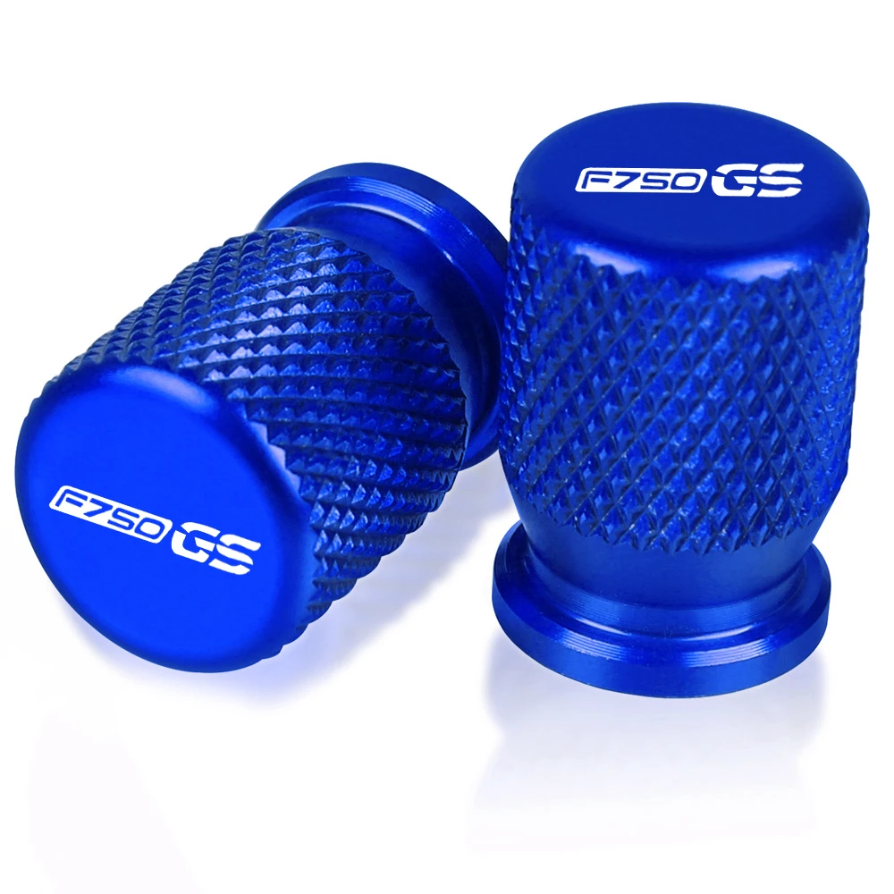 

Для BMW F750GS F 750 GS 2017 2018 2019 2020 Аксессуары для мотоциклов Автомобильные колеса Крышки клапанов шин Крышки штока шин Airdust Водонепроницаемые