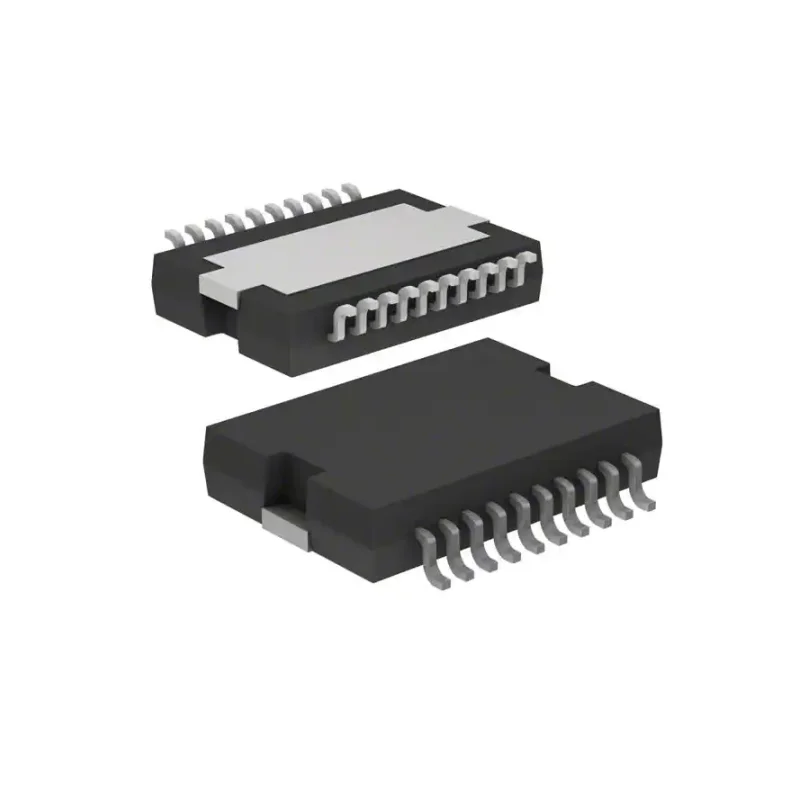 

5Pcs/Lot E-L9935013TR 20-SOIC Help PCBA Complete BOM And Material List