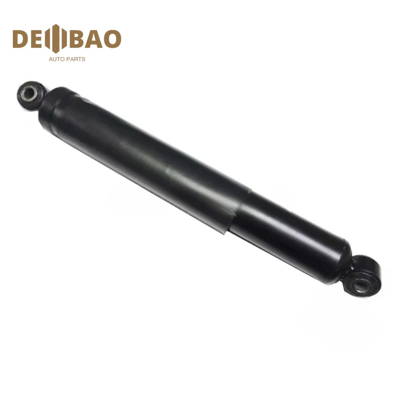 

68251580AE Automobile Parts Steering Stabilizer Damper for Jeep Wrangler JK JL