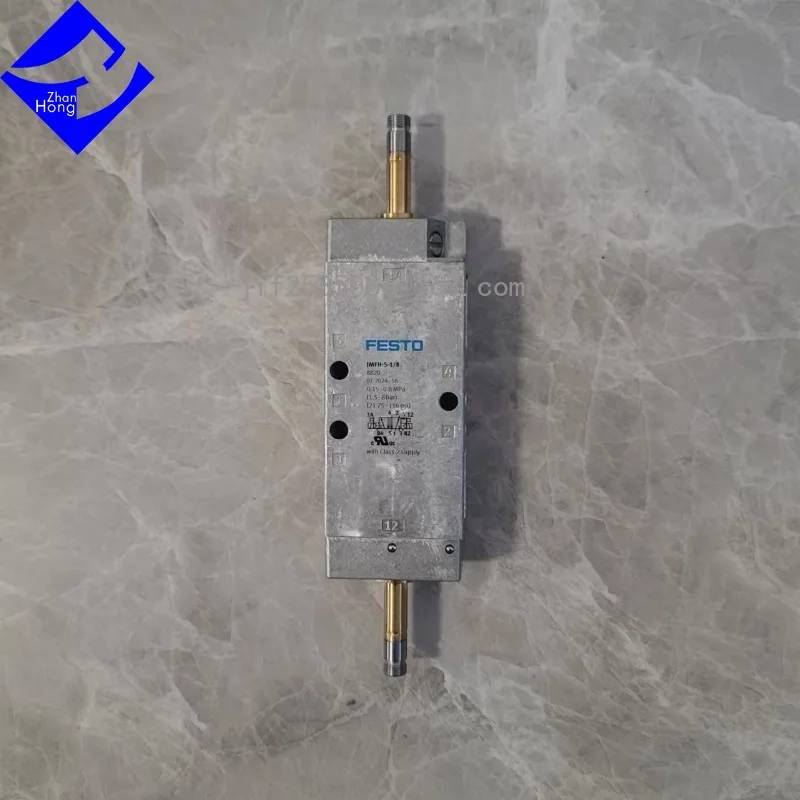 8820 JMFH-5-1/8، منتج غير مستخدم أصلي وأصلي. جميع السلاسل متوفرة للبيع، سعر قابل للتفاوض.