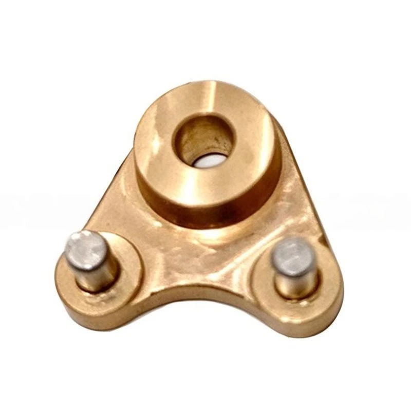 Y45A-For SONY Vintage Tape Recorder Replacement Components- TC5550-2/TC-510-2 Recording Metal Parts, Mechanical Parts