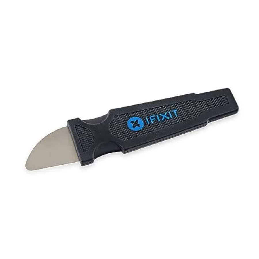 

Инструмент для вскрытия и ремонта электроники Jimmy - Ultimate Electronics Prying and Opening Tool