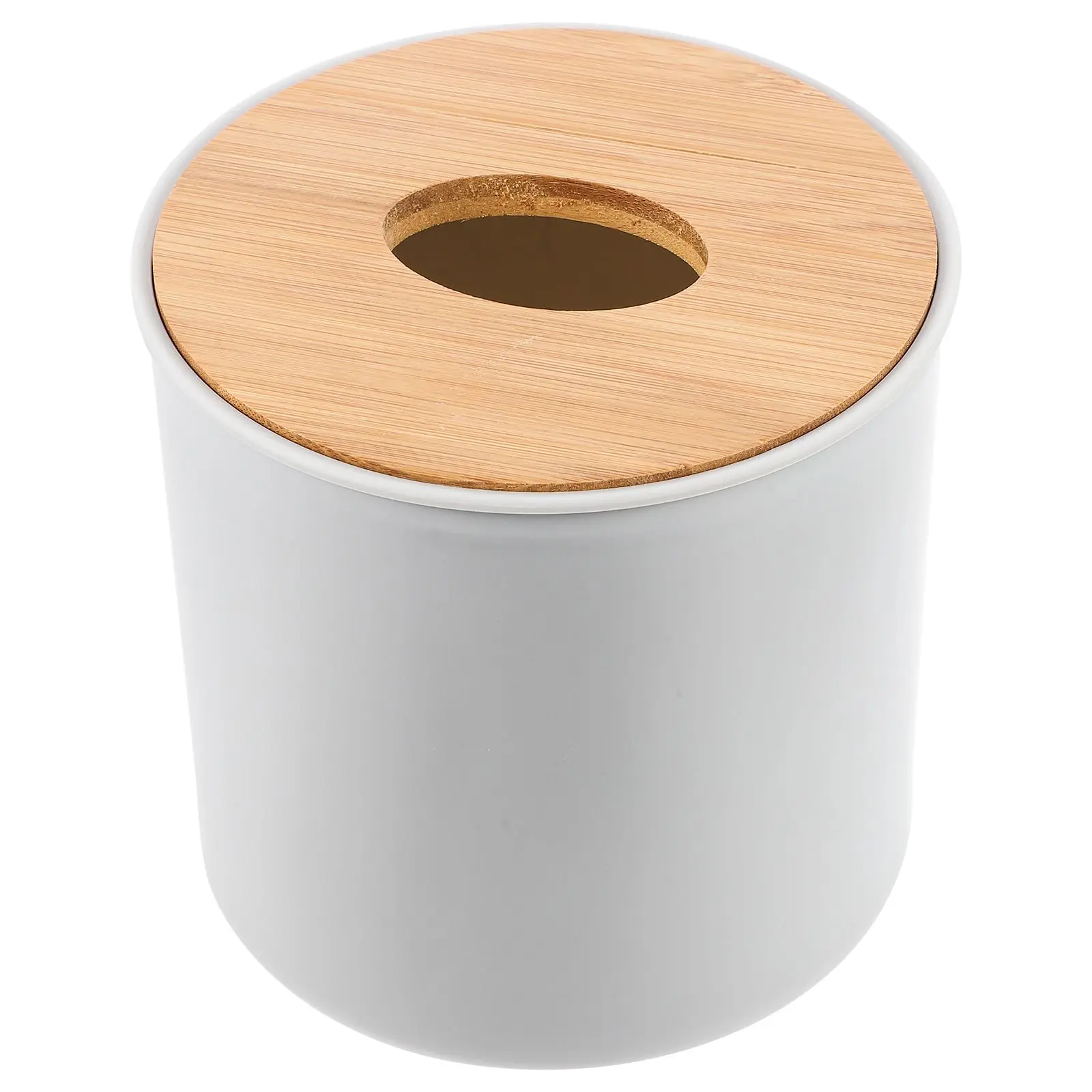

Tissue Storage Box Toilet Paper Cover Holders for Bathrooms Case of Towels Household Napkin Boxes Stand Bag Organizer Dispenser