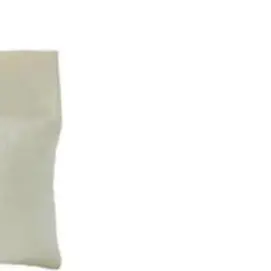 Sandbag Alternatives for Curtains Outdoor Curtain Weight Bags with Metal Clips 15oz Canvas Sandbag Drapery Weights Patio Pergola