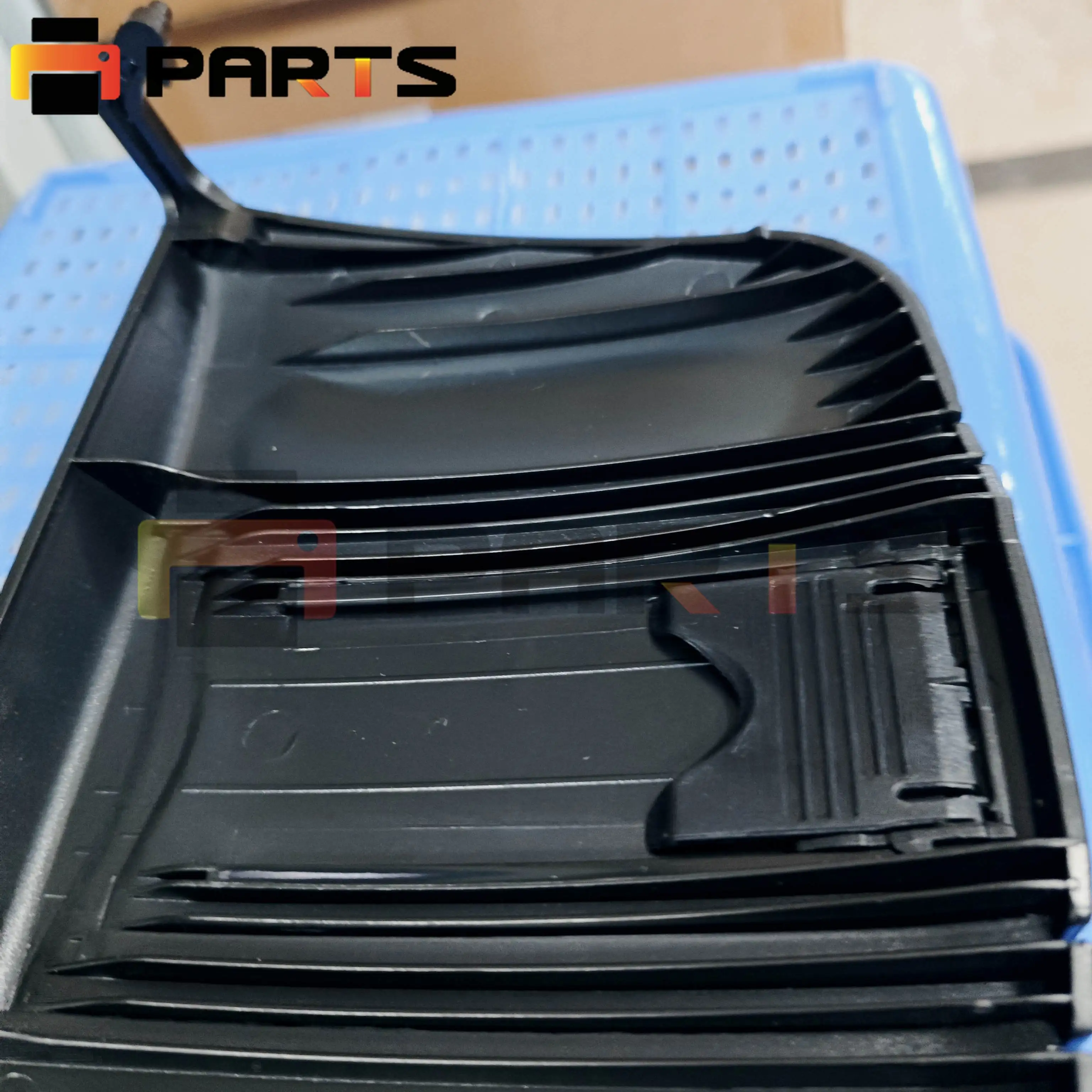 1x PA03670-E980 Paper Output Tray Stacker for Fujitsu fi-7140 fi-7160 fi-7180 / fi7140 fi7160 fi7180