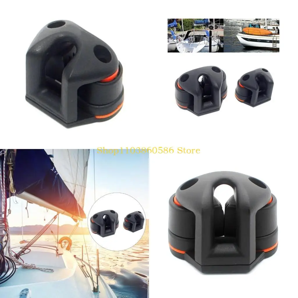 

242a морские линии бутсы, несущие углевые капельницы для лодки для лодки