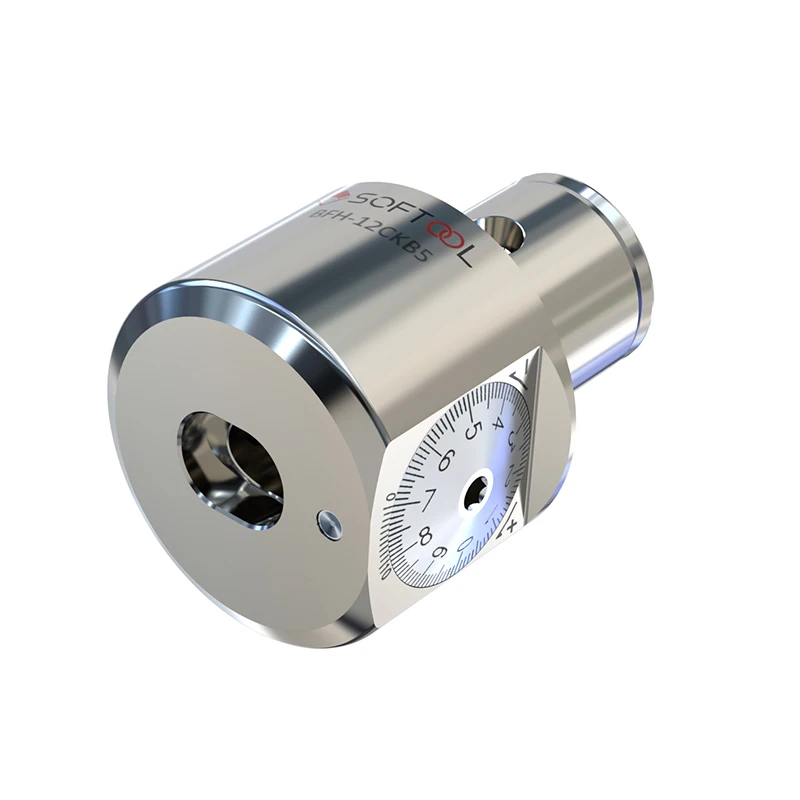 

China CNC Machine High Performance Boring Bar Micro Cylinder Boring Tools Boring Head Tool Holder