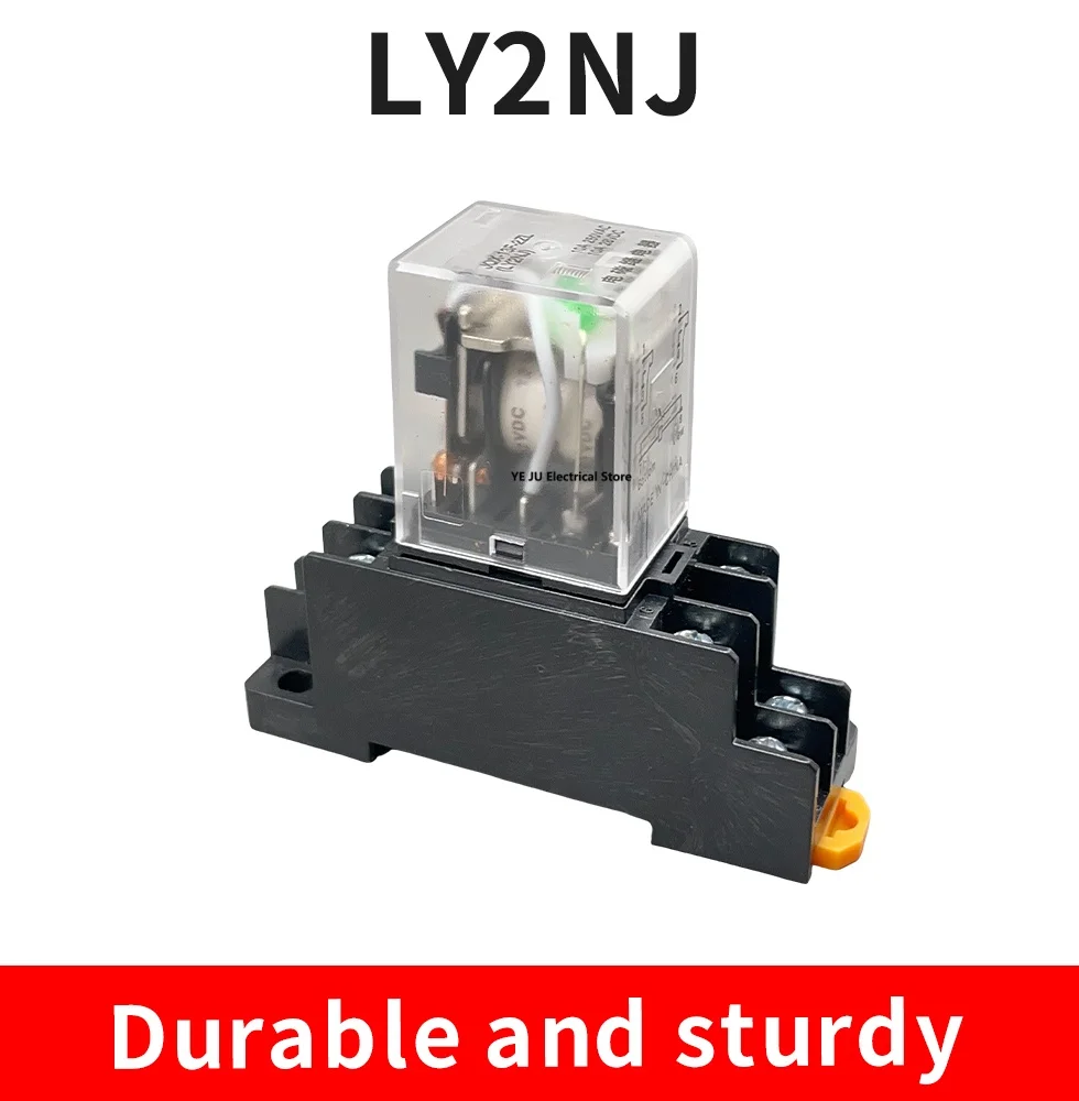 1Set High-Quality 1…