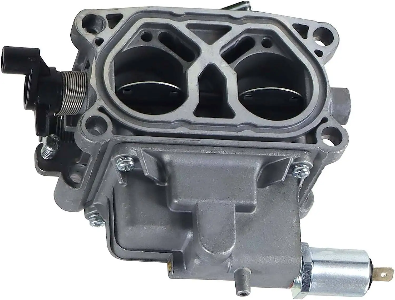 16100-Z0A-815 motorcycle parts carburetor GCV530, GXV530, GXV530R engine
