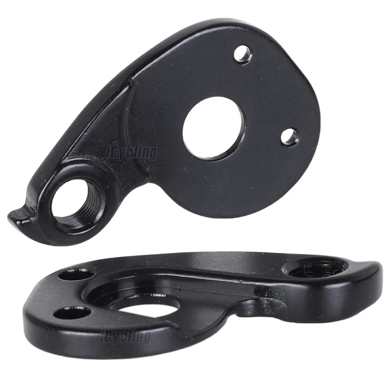 Derailleur hanger For Merida Big9 BIG 9 Big20 E-Thru ONE-SIXTY ONE