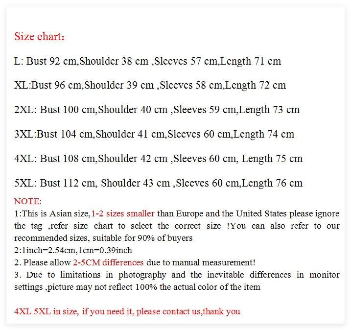 YOLANFAIRY Prawdziwa Skórzana Kurtka Damska z Owczej Skóry Zimowa Średniej Długości Skórzana Kurtka Puchowa z Kołnierzem z Futra Norki Wyszczuplająca Ciepła Czerwona Kurtka Puchowa
