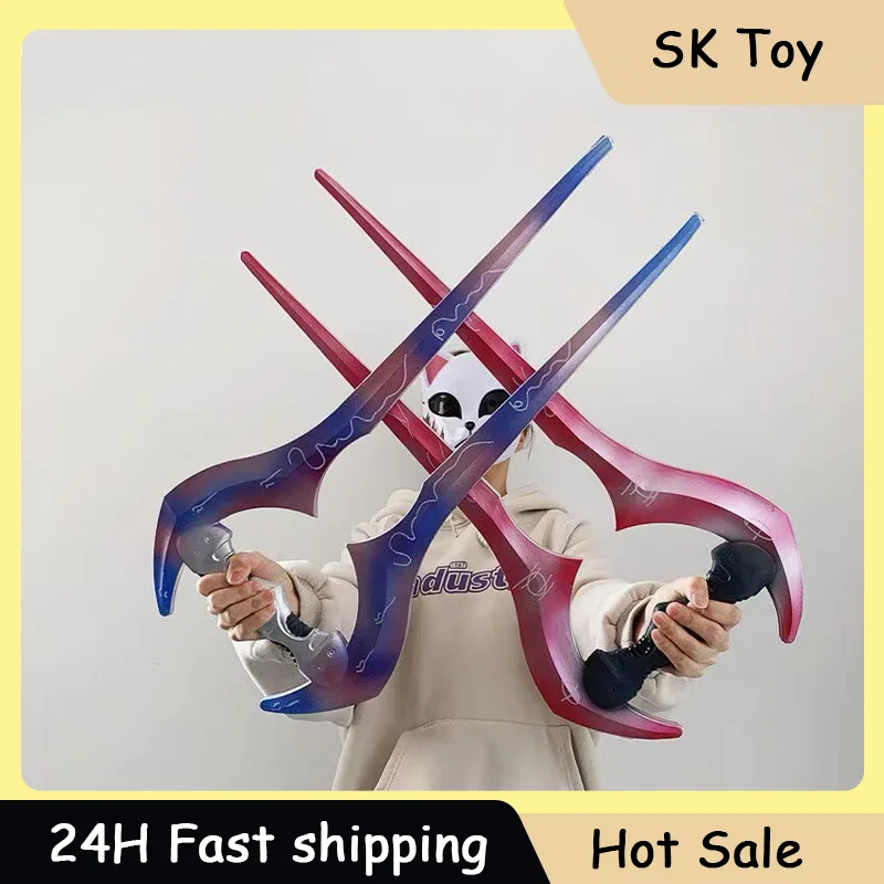 modele-de-halo-de-62-cm-double-anneau-energetique-accessoires-de-cosplay-en-caoutchouc-souple-pu-pour-jeux-de-role-anime-halloween-jouets-d'exterieur-cadeaux