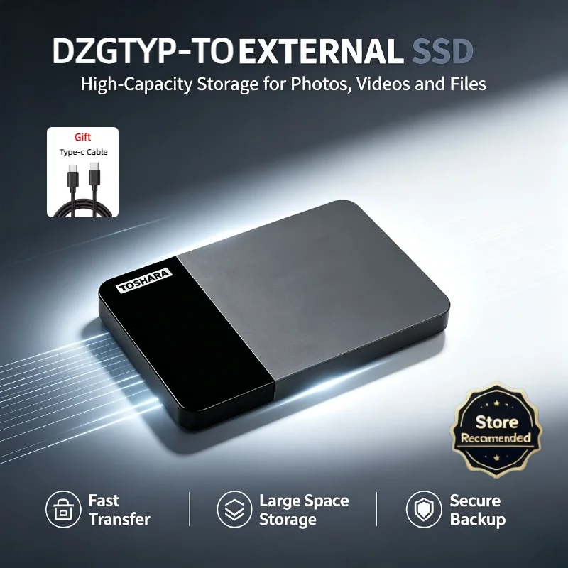 toshara-b3-25インチ-canvio-ready-usb30-ポータブル外付けhdd-1tb-2tb-4tb-ゲーム用ドライブ-tv-pc-ラップトップ-mac-android-hd-v30-pro-新品