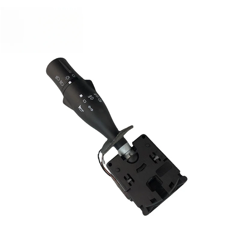 

Suitable for Turn Signal Headlight Switch 5010589560