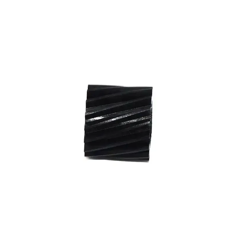 

1-5 шт. новая совместимая шестерня регистрационного двигателя 16T для Xerox 700 700I C75 J75 770 5151 T XMSJ TT