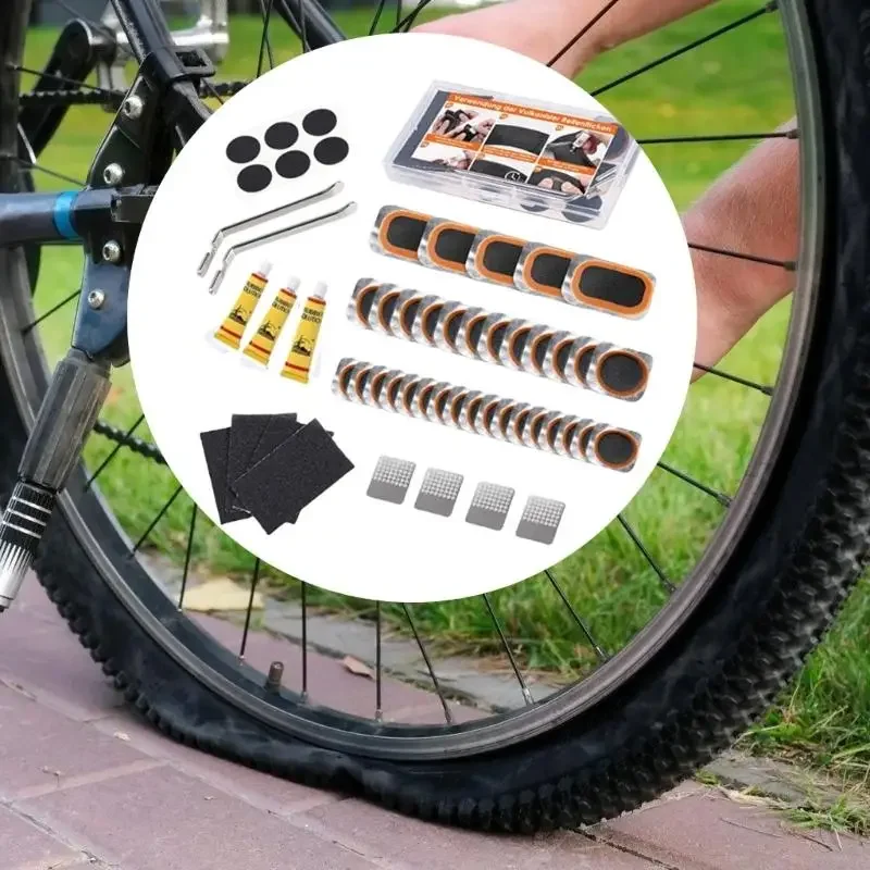 Thumbnail 2 - #76 Cheapest Bicycle Tools Deals You Can Get
