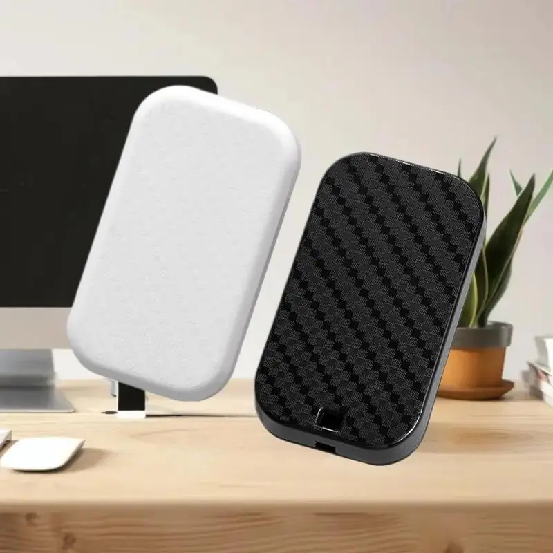 흥미로운 자기 슬라이더 게임, 어린이를 위한 EDC 장난감, 스트레스 해소, 축제 선물에 적합