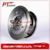 마쓰다 3, 6, CX-3, CX-5, CX-7, 2.2 Bi TDI 2012-2015 용 터보차저, GT1752 CHRA, 810356-0001 SH01-13700 터보차저 엔진 부품 2