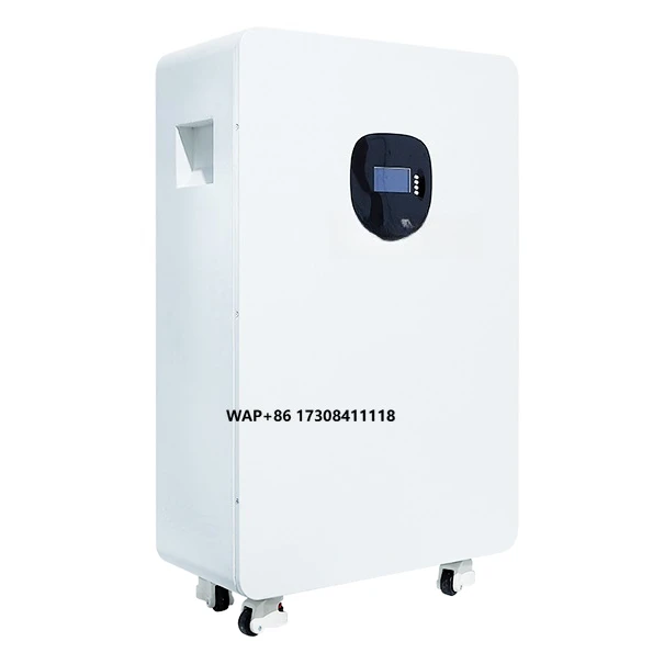 Complete Home Solar Energy System Kit 12V 24V 36V 48V 10kw 20kw 30kw 40kw Hybrid With Storage Lithium Ion Battery 20KWH 30KWH