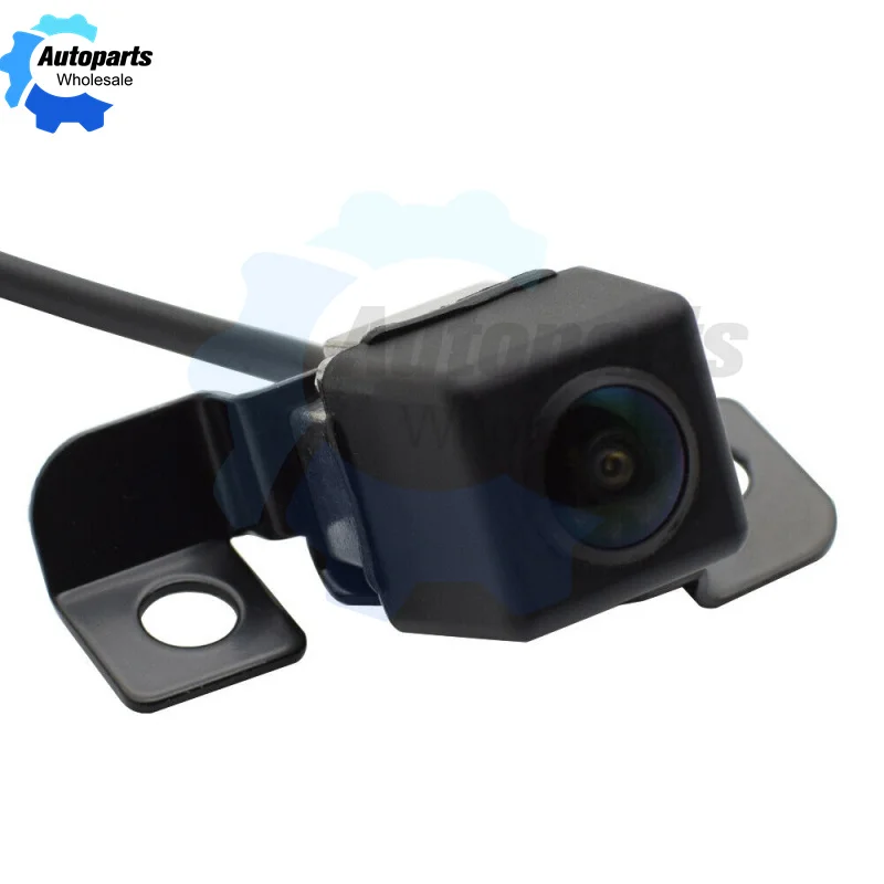 95760-2P202 For KIA Sorento 2011 2012 2013 Car Rear View Camera Reverse Parking Assist Backup Camera