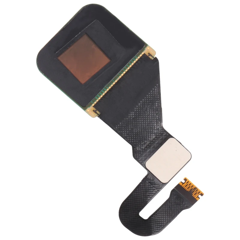 

Fingerprint Sensor Flex Cable For Google Pixel 6