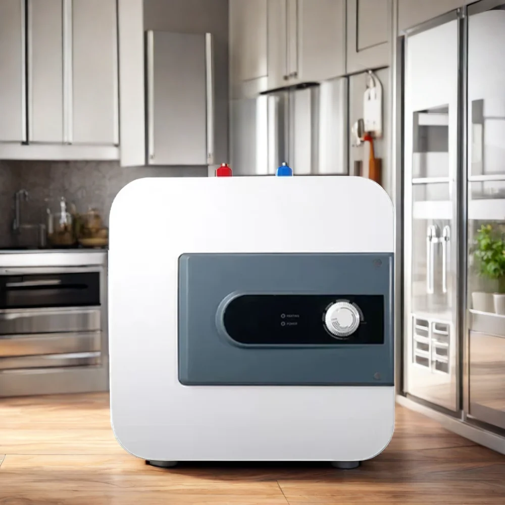 chauffe-eau-electrique-compact-15l-modele-carre-pour-cuisine-et-douche-avec-sortie-d'eau-basse-haute-capacite-ideal-pour-la-maison-et-le-bureau