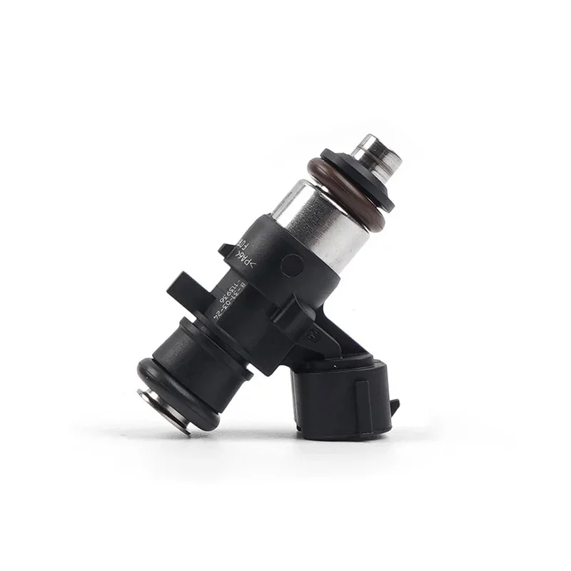 For CFMOTO 250SR-FUN Fuel Injector Motorcycle Accessories CF Moto 250SR 250CLX 250NK CF250-6 CF250 Moto Parts view 6