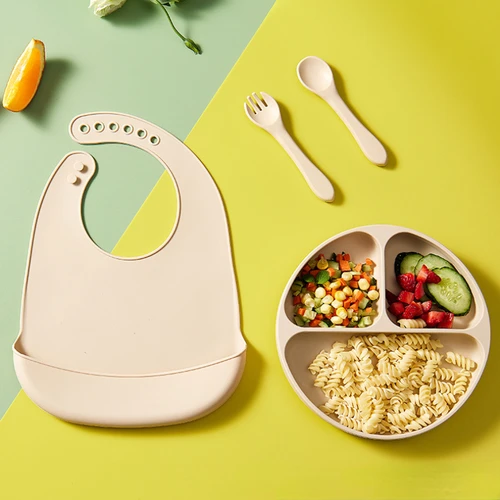 اكسسوارات الاطفال