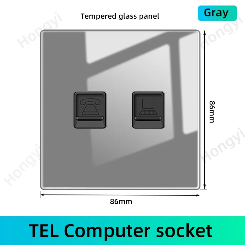 Variant: TEL Computer