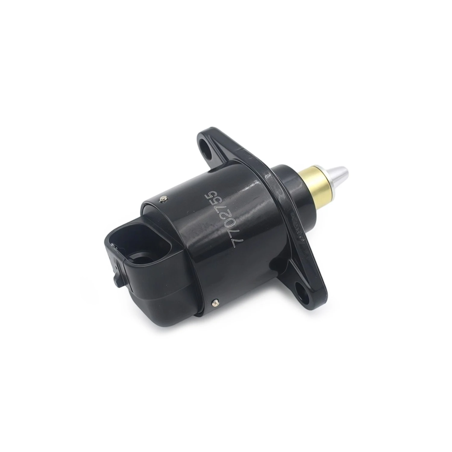 7702755 Leerlaufregelventil für BMW F700GS F800GS F650GS CFMOTO 250NK CF 250SR CF250-A IAC Ventil Stepper Moto – Detail 4