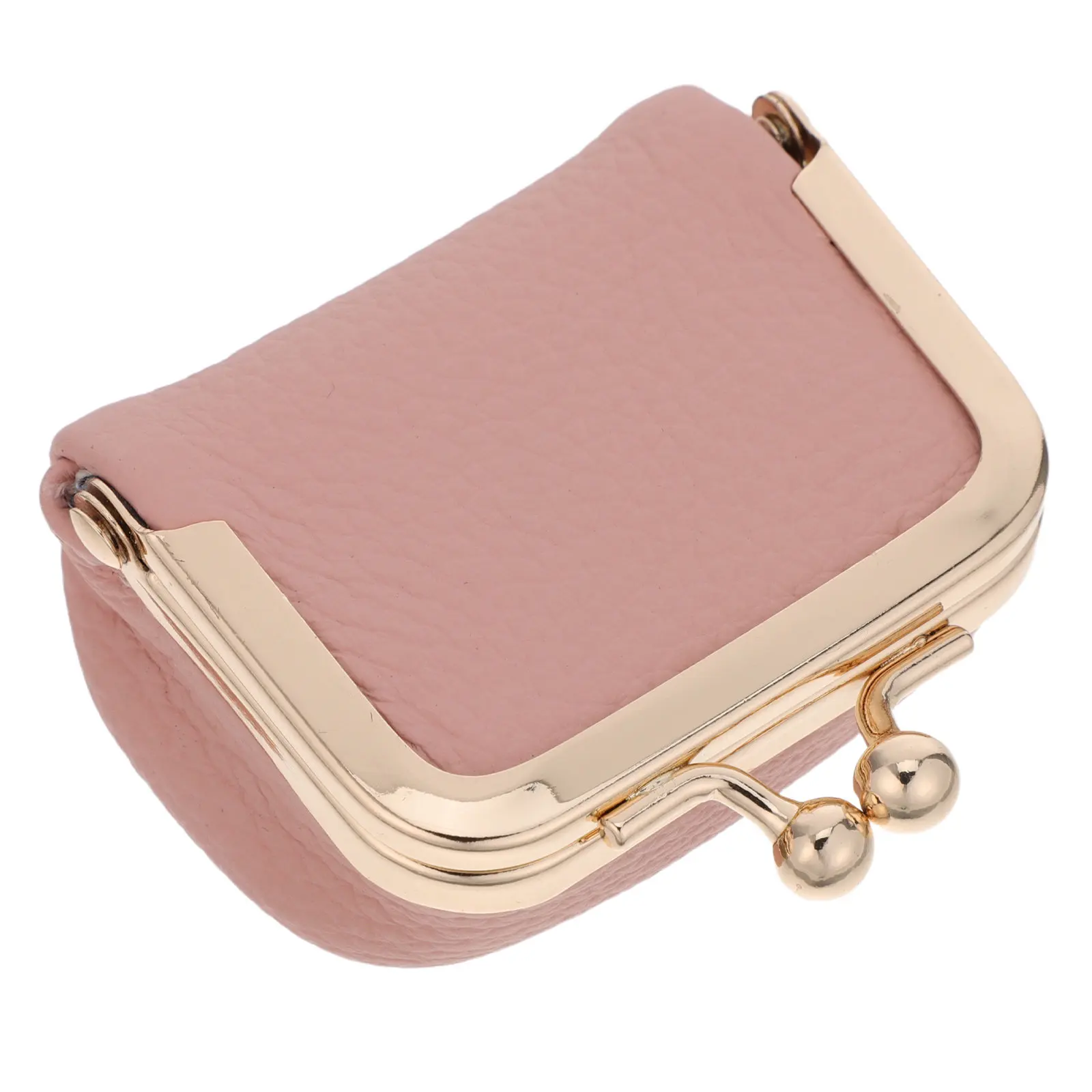 

Винтажная мини-шкатулка для украшений, удобная для путешествий, изящная и компактная, для хранения женских украшений: серег, ожерелий, колец, браслетов.