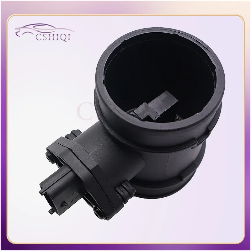 

28164-38200 28164-38210 0280218111 7516115 2816438210 Maf Mass Air Flow Meter Sensor Fits Kia Optima Hyundai Sonata Santa Fe