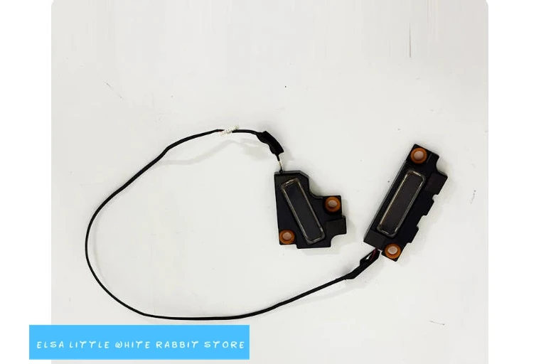 FOR ASUS ROG 2 Zephyrus GA502I GA502IV IU SPEAKER