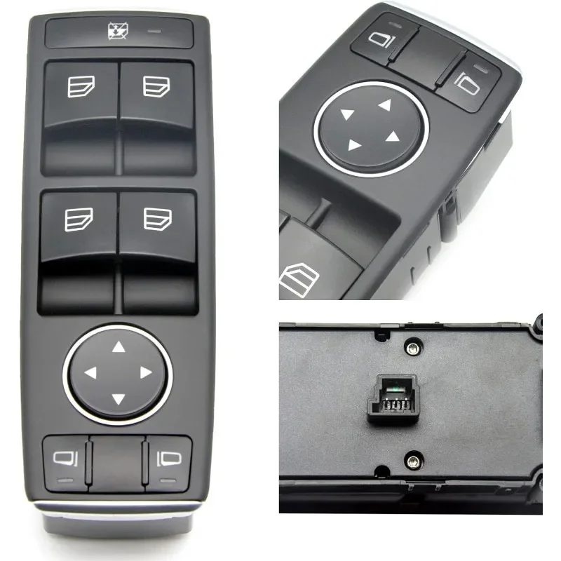 A2049055302 For Mer… - image