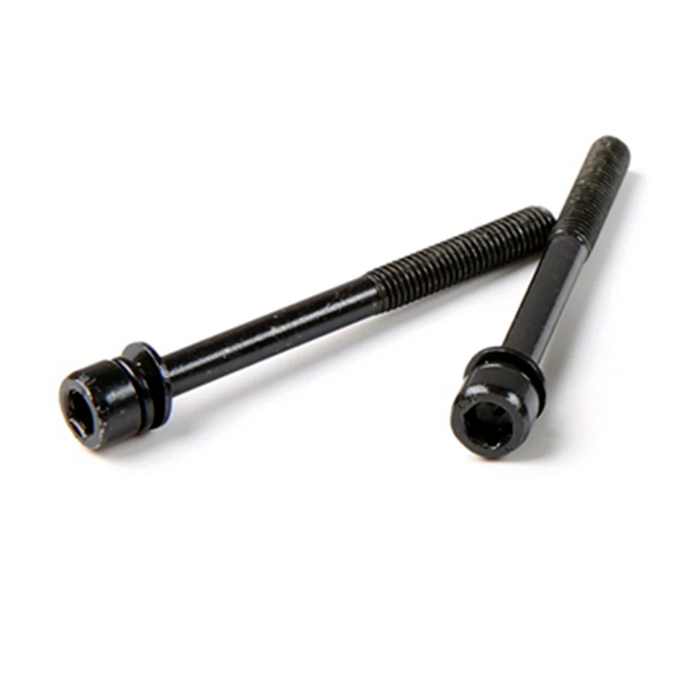 Modern Carburetor for 1/5 Scale HPI KM Baja for 23Cc 26Cc Engine - 67020