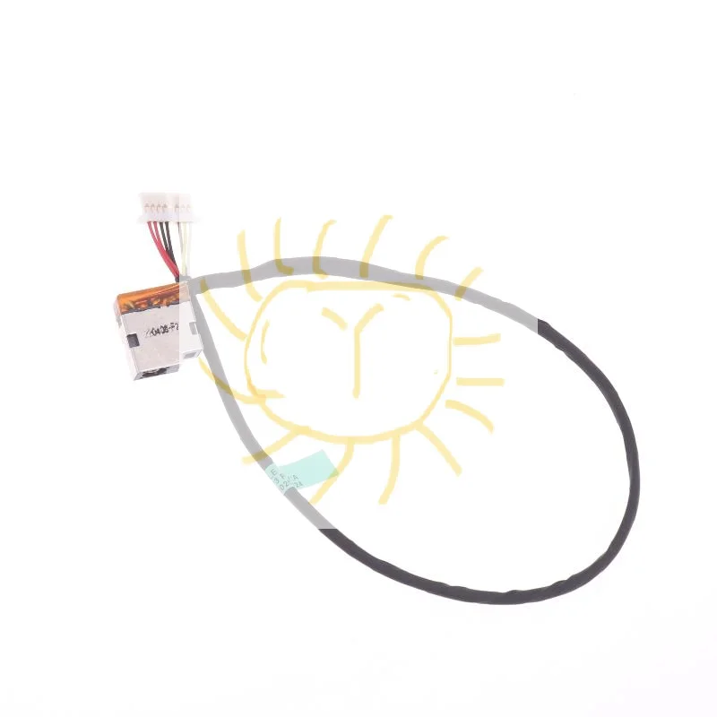 1/2/5Pcs Laptop Pow…